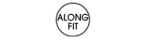 Alongfit