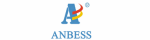 Anbess