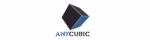 Anycubic