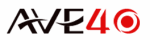 Ave40