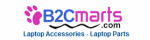 B2Cmarts