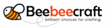 Beebeecraft