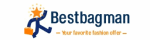 Bestbagman.com