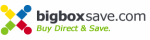 Bigboxsave