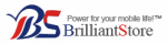 BrilliantStore