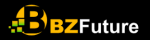 Bzfuture