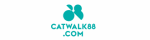 Catwalk88