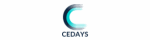 Cedays