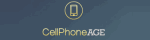 CellPhoneAGE