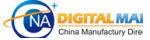 CnaDigital