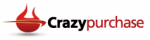 CrazyPurchase