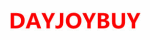 Dayjoybuy.com