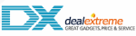 DealExtreme / DX