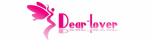 Dear-lover.com