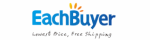 EachBuyer