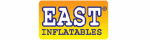 East-Inflatables.com