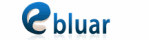 Ebluar.com