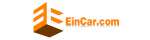 EinCar