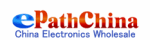 ePathChina