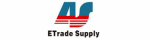 ETrade Supply