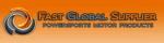 FastGlobalSupplier