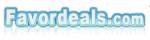 Favordeals.com