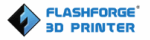 Flashforge