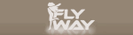 FlySexyLingerie.com
