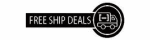 FreeShipDeals