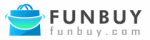 FunBuy