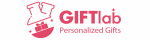 Giftlab