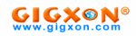 Gigxon
