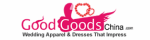 GoodGoodsChina.com