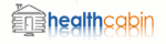 HealthCabin