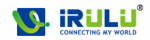 iRulu