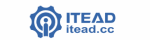 ITEAD Studio