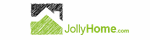 JollyHome.com