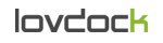 LovDock