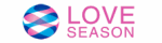 Loveseason.com