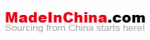 MadeInChina.com