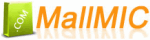 MallMic