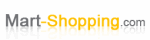Mart-Shopping.com