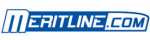 Meritline