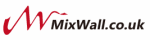 MixWall.co.uk