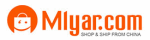 Mlyar