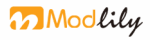 Modlily