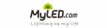 MyLED.com