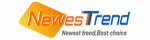 Newestrend.com