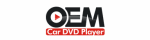 Oemcardvdplayer.com