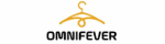 Omnifever